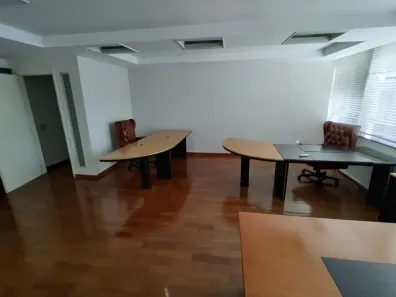 Sala Comercial à venda, 200m² no Pinheiros, São Paulo