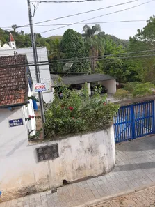 Casa com 6 Quartos à venda, 321m² no Centro, Bananal
