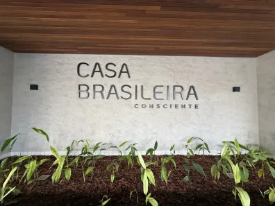 Apartamento com 3 Quartos à venda, 188m² no Setor Bueno, Goiânia
