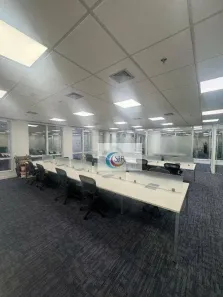 Sala Comercial para alugar, 258m² no Vila Olímpia, São Paulo