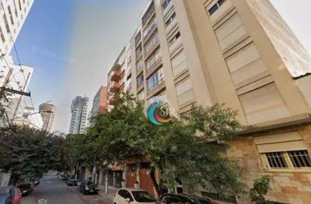 Apartamento com 2 Quartos para alugar, 110m² no Pinheiros, São Paulo