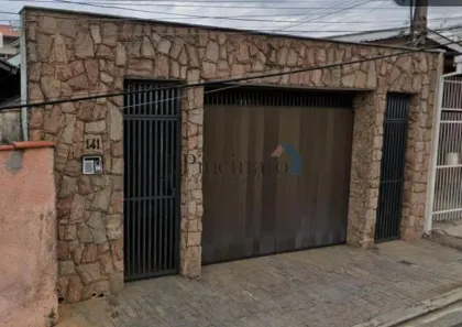 Casa com 2 Quartos à venda, 352m² no Vila Jundiainópolis, Jundiaí