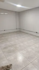Galpão/Depósito/Armazém para alugar, 220m² no Jardim Ubirama, Lençóis Paulista