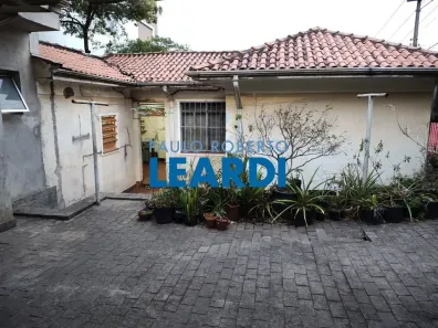 Casa com 2 Quartos à venda, 74m² no Sumarezinho, São Paulo