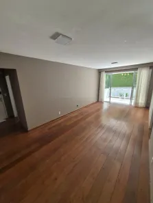 Apartamento com 3 Quartos à venda, 101m² no Agronômica, Florianópolis