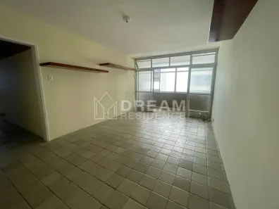 Apartamento com 4 Quartos à venda, 250m² no Boa Viagem, Recife