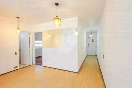 Apartamento com 3 Quartos à venda, 146m² no Cerqueira César, São Paulo