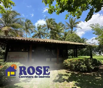 Casa com 2 Quartos à venda, 776m² no Praia Grande, Fundão