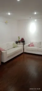 Apartamento com 4 Quartos à venda, 200m² no Santana, São Paulo