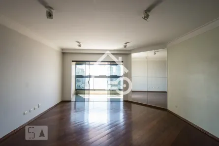 Apartamento com 4 Quartos à venda, 208m² no Jardim do Mar, São Bernardo do Campo