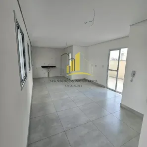 Apartamento com 2 Quartos à venda, 65m² no Vila Matilde, São Paulo