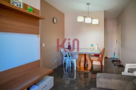 Apartamento com 3 Quartos à venda, 73m² no Saúde, São Paulo