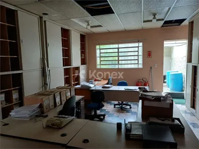 Imóvel Comercial com 7 Quartos à venda, 165m² no Vila Maria Alta, São Paulo