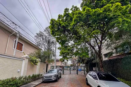 Casa com 3 Quartos à venda, 300m² no Planalto Paulista, São Paulo