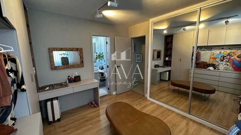 Foto 33