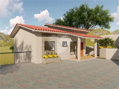 Lote/Terreno à venda, 922m² no Roseira, Mairiporã