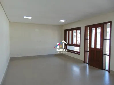 Sala Comercial para alugar, 150m² no Centro, Vinhedo