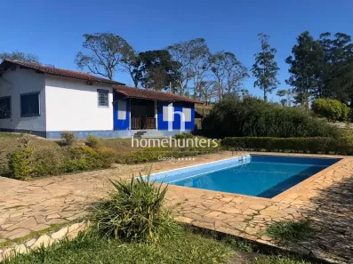 com 3 Quartos à venda, 1100m² no , Caldas