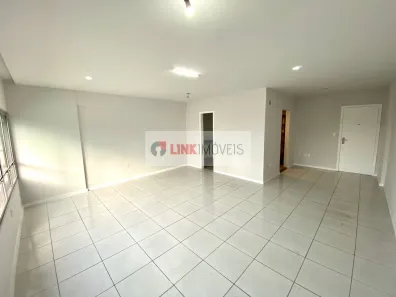 Sala Comercial para alugar, 48m² no Santa Luíza, Vitória