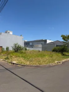 Lote/Terreno à venda, 260m² no Estância Velha, Canoas