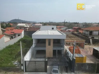 Apartamento com 1 Quarto à venda, 80m² no Centro, Peruíbe
