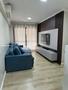 Apartamento com 3 Quartos à venda, 128m² no Recreio dos Bandeirantes, Rio de Janeiro