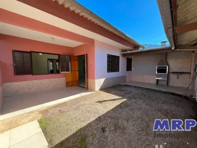 Casa com 5 Quartos à venda, 182m² no , Ubatuba