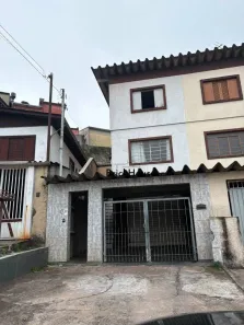 Casa com 2 Quartos à venda, 146m² no Jardim São Vicente, Cotia