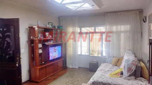 Sobrado com 3 Quartos à venda, 132m² no Imirim, São Paulo