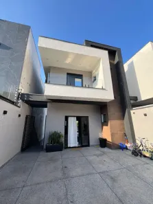 Casa com 3 Quartos à venda, 150m² no Portais (Polvilho), Cajamar
