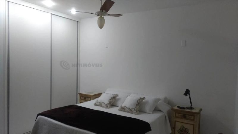 Foto 52