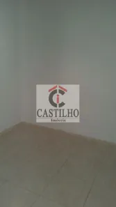Casa com 1 Quarto para alugar, 60m² no Vila Invernada, São Paulo
