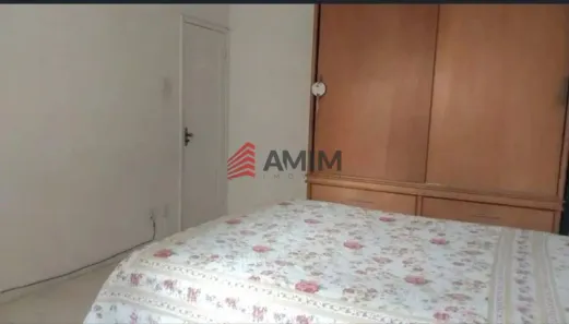 Apartamento com 2 Quartos à venda, 85m² no Icaraí, Niterói