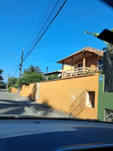 Casa com 5 Quartos à venda, 153m² no Rio Tavares, Florianópolis