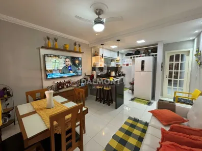 Casa com 3 Quartos à venda, 95m² no Braga, Cabo Frio