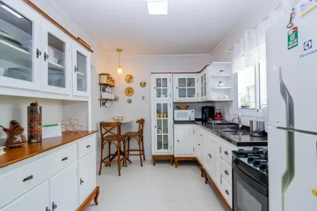 Apartamento com 4 Quartos à venda, 114m² no Centro, Balneário Camboriú