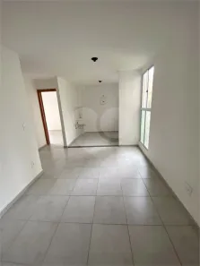 Apartamento com 2 Quartos à venda, 61m² no Vila Giunta, Bauru