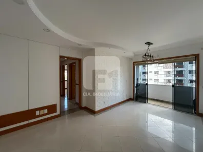 Apartamento com 3 Quartos à venda, 76m² no Agronômica, Florianópolis