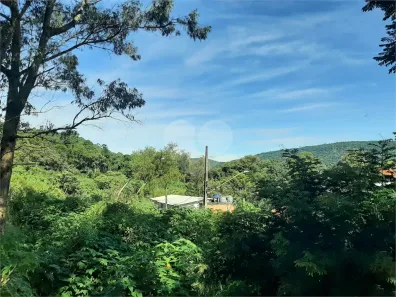 Lote/Terreno à venda, 297m² no Santa Inês, Caieiras