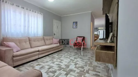 Sobrado com 2 Quartos à venda, 177m² no Jardim Helena, São Paulo