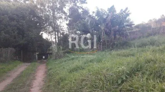Lote/Terreno à venda, 100m² no Hípica, Porto Alegre