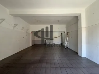 Ponto Comercial para alugar, 40m² no Olímpico, São Caetano do Sul