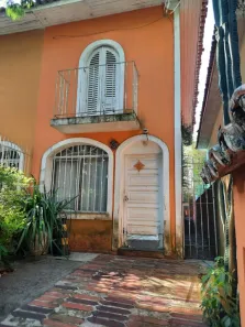 Casa com 2 Quartos à venda, 97m² no Vila Cruzeiro, São Paulo