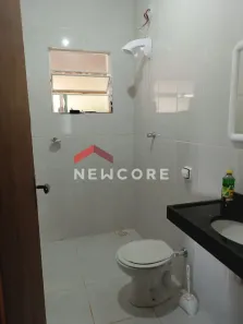 Fazenda/Sítio com 2 Quartos à venda, 90m² no , Itapecerica