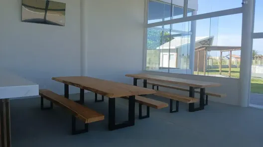 Lote/Terreno à venda, 360m² no Novo, Arraial do Cabo
