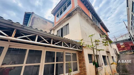 Casa de Condomínio com 5 Quartos para alugar, 70m² no Vila Aurora (Zona Norte), São Paulo