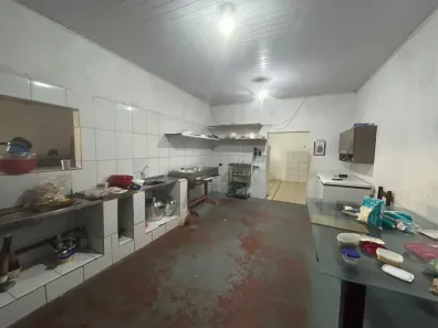 Sala Comercial à venda, 150m² no Belas Artes, Itanhaém