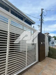 Sobrado com 3 Quartos à venda, 239m² no Parque das Universidades, Campinas