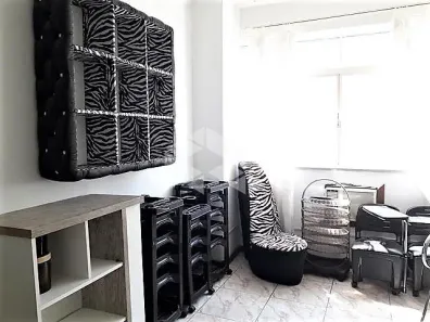Sala Comercial à venda, 29m² no Centro Histórico, Porto Alegre