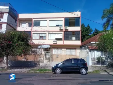 Apartamento com 2 Quartos à venda, 84m² no Menino Deus, Porto Alegre